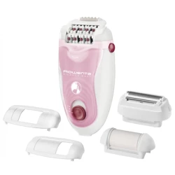 Rowenta EP5640D1 epilator
