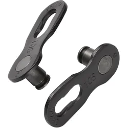 SRAM POWERLOCK CHAIN CONNECTOR 10S - SRAM