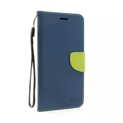 Mercury Futrola za Xiaomi Redmi Note 13 Pro, 4G, Plava