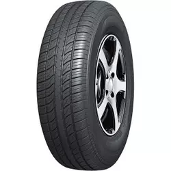 Rovelo RHP 780 ( 215/60 R16 95V )
