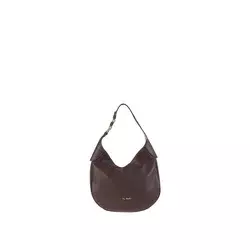 Pierre Cardin Ženska kožna torba 55096, Braon
