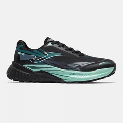 JOMA PATIKE TR-8 ZA MUŠKARCE
