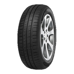 Imperial Ecodriver 4 ( 165/80 R13 83T )