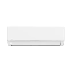 Vivax cool, acp-18ch50aeqi pro r32 klima uređaj ( 0001420198 )