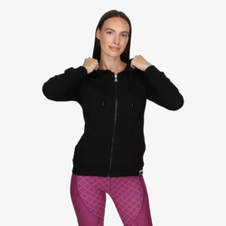 Ellesse Full Zip