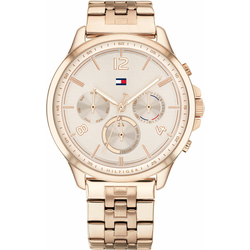 TOMMY HILFIGER 1782224