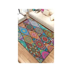CONCEPTUM HYPNOSE Tepih staza (80x140) Cbhl (192)