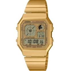 Casio Classic A130WEG-9ADF