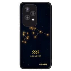ULTIMATE CASE za Honor 200 Lite - AQUARIUS