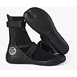 RIP CURL ČEVLJI VISOKI FLASHBOMB 5MM SPLIT TOE