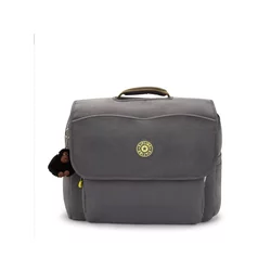 KIPLING Nahrbtnik Codie kaki