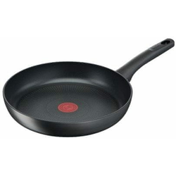 Tefal Ultimum ponev, 28 cm G2680672