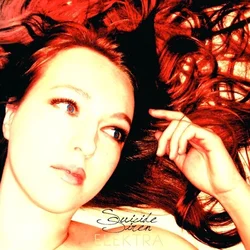 Elektra - Suicide Siren (LP)