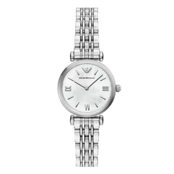 Emporio Armani Satovi