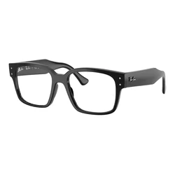 Ray-Ban Laurene Naočare RX 7256 8260