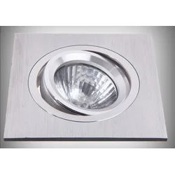 Rabalux 1117 - ugradna stropna svetiljka SPOT FASHION 1xGU5,3/50W/12V
