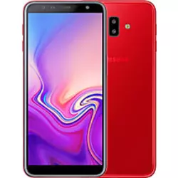 Samsung Galaxy J6 Plus (2018) mobilni telefon
