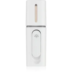 MADE BY ZEN Eva Micro Diffuser prenosen mikro aroma difuzor 1 kos