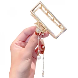 Štipac za kosu OL-30649 - Tip3 KP30649