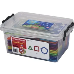 Magformers 62 kosov