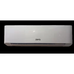 Zera Inverter klima IWZK-18H53GVE1-780, 18000Btu, R32, WiFi, Bela