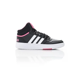ADIDAS PATIKE  HOOPS 3.0 MID W ZA ŽENE