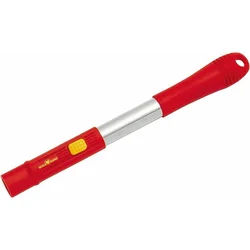 Ručka ZM 04