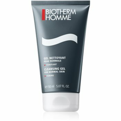 Biotherm - HOMME gel nettoyant visage 150 ml