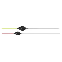 Tubertini R Float 10 plovec