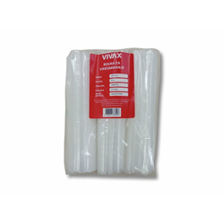 VIVAX rolna za vakumiranje 200mm x 5m / 3 rolne