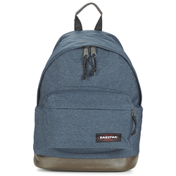 Eastpak  Ruksaci WYOMING 24L  Blue