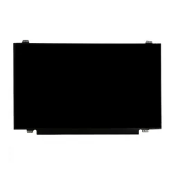 LCD Panel 14.0 (LP140WF1) 1920x1080 Full HD slim IPS LED 30 pin