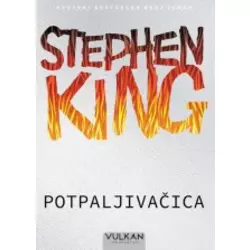 Potpaljivačica