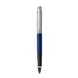 PARKER Roler olovka Original Jotter CT 23061