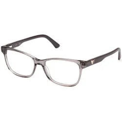 Guess Naočare GU 2943 020