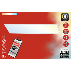 Lesnina LED-PANEL