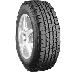 Petlas Explero PT421 A/T ( 265/60 R18 114T )
