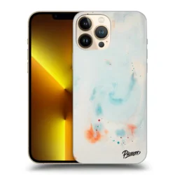 ULTIMATE CASE za Apple iPhone 13 Pro Max - Splash