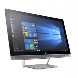 HP AiO računalo ProOne 440 G3 i5-7500T/8GB/1TB HDD/23,8IPS/GF930MX/Win7Pro (1KN97EA)