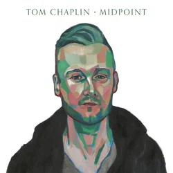 Tom Chaplin - Midpoint (2 LP)