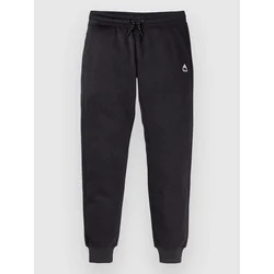 Burton Oak Pants true black heather