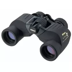 NIKON SO Dvogled Action EX 7×35