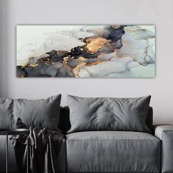 Opviq Slika na platnu 30x80cm