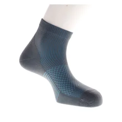 Lenz Cool Active 1 Low Nogavice