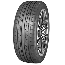 Nankang Green Sport Eco-2+ ( 195/55 R16 87V )