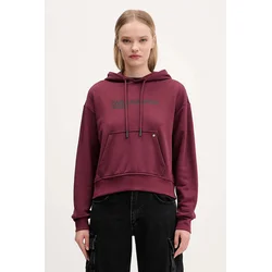 Pulover Karl Lagerfeld Jeans