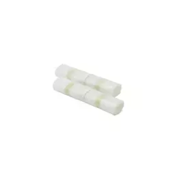 ZEPTER VacSy rolne (300 x 20 cm), 2 rolne