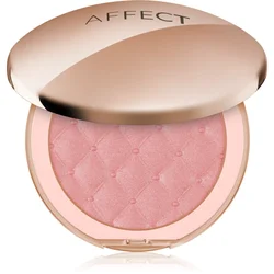 AFFECT Rdečilo za lica Charming Cheeks - R-0121 Rogue Dream 9g