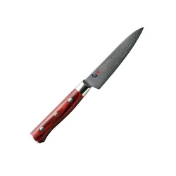 Mcusta Mcusta Zanmai Vg-10 Pro Flame nož za vsestransko uporabo 11 cm HFR8001D
