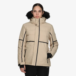 Kronos SONYA SKI JACKET